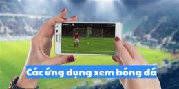 hướng dẫn sử dụng xem ty. le bong da