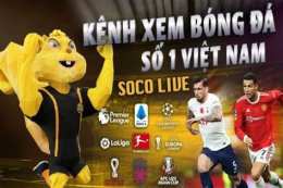 hướng dẫn sử dụng xem video bóng đá hôm nay