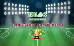 hướng dẫn sử dụng xoi lac bong da truc tuyen