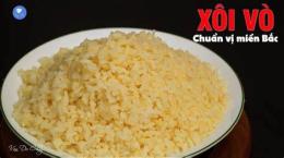 hướng dẫn sử dụng xoi vo bong da
