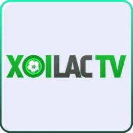 hướng dẫn sử dụng xoilac tv - trực tiếp bóng đá
