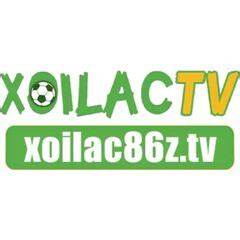 hướng dẫn sử dụng xoilactv bóng đá