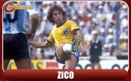 hướng dẫn sử dụng zico cầu thủ bóng đá