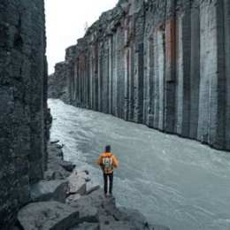 iceland bóng đá