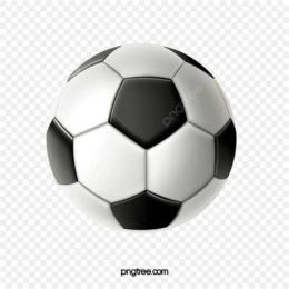icon quả bóng đá