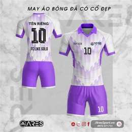 in áo bóng đá đẹp