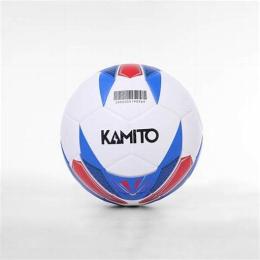 kamito bóng đá