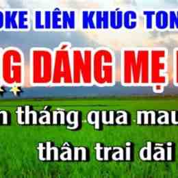 karaoke bóng đá