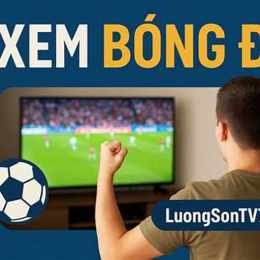 kenh xem bong da