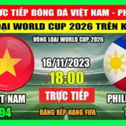 kênh xem trực tiếp bóng đá việt nam
