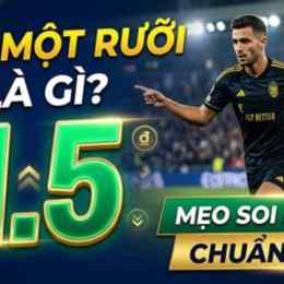 keo bong da 2026 keobongdasa