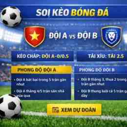 keo bong da 2026 keobongdasanco