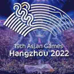 kèo bóng đá asiad châu á