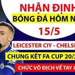 kèo bóng đá chelsea hôm nay