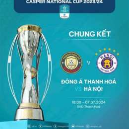 kèo bóng đá chung kết cúp c1