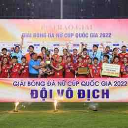 kèo bóng đá cúp quốc gia ý