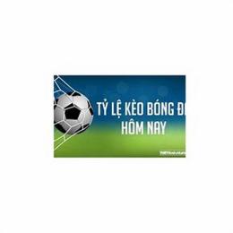keo bóng đá đêm nay