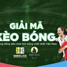 kèo bóng đá euro 2026