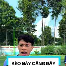 kèo bóng đa giải hàng anh