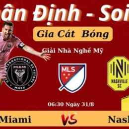 kèo bóng đá nhà nghề mỹ hôm nay