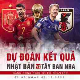 kèo bóng đá nhật bản