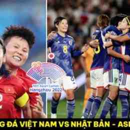 kèo bóng đá nữ asiad hôm nay