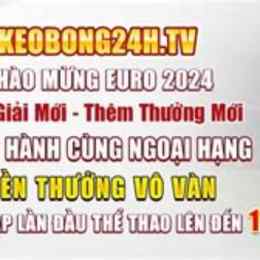 kèo bóng đá pro
