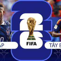 kèo bóng đá tây ban nha world cup
