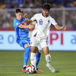 kèo bóng đá thái lan singapore