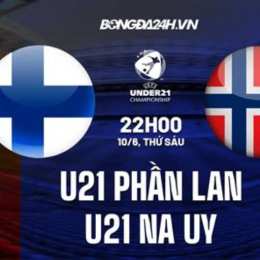 kèo bóng đá u21 châu âu