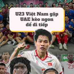 kèo bóng đá u22 việt nam