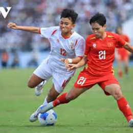 keo bong da viet nam hom nay