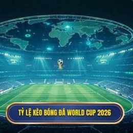 keo bong da worl cup