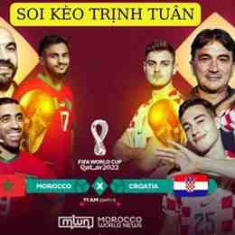kèo bóng đá world cup châu âu
