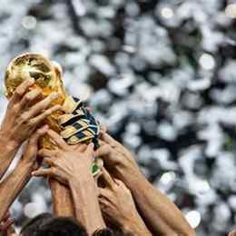 kèo cược bóng đá world cup hôm nay