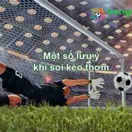 kèo đá bóng đêm nay