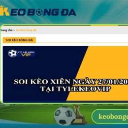 kèo đá bóng trực tiếp