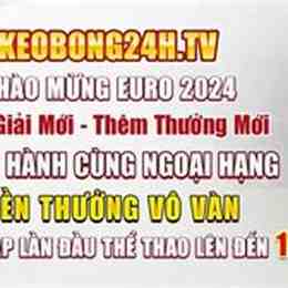 kèo kèo bóng đá