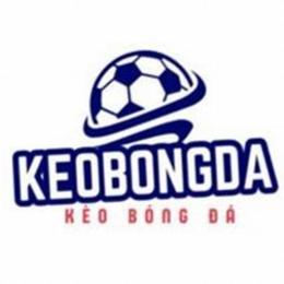 keo nha bong da