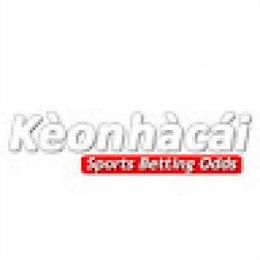keonhacai trực tuyến bóng đá