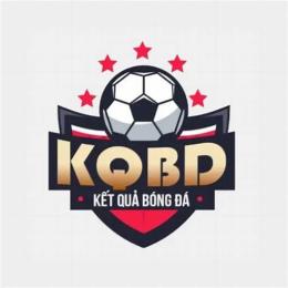 ket qa bong da laiga