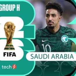 kết quả bóng đá a rập saudi