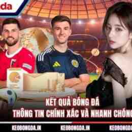 kết quả bóng đá ai cập hôm qua