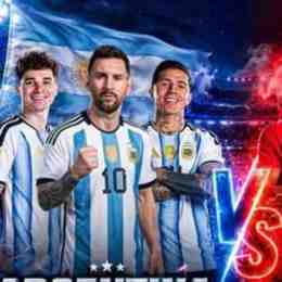 kết quả bóng đá argentina gặp thụy sĩ