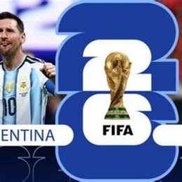 kết quả bóng đá argentina - thụy sĩ
