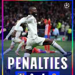 ket qua bong da atletico de madrid