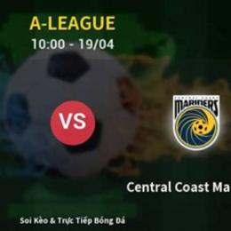kết quả bóng đá auckland fc