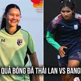 kết quả bóng đá bangladesh hôm nay