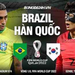 kết quả bóng đá brazil serie b