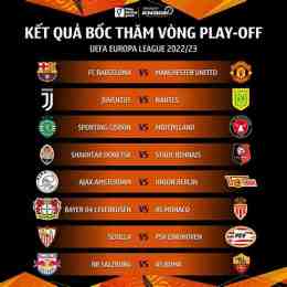 kết quả bóng đá c2 đêm qua